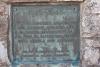 Memorial image thumbnail