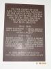 Memorial image thumbnail