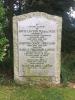 Gravestone