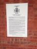 Barton VC White Board