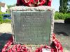 Pirton name panel WW1 (2)