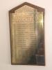 Memorial image thumbnail