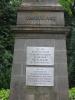 The Plaques