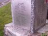 Names Plaque 1 of 3