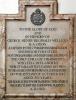 Capt G H R Mellers