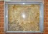 Polegate WW1