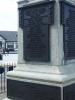PORTRUSH 4 2017