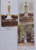 Portobello Cross 02 1920 and 2011