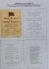 Portobello Cross 04 Program a