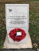 Memorial image thumbnail