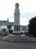 Prestatyn