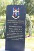 Princess Mary's RAF Nursing Service 1