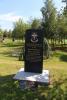 Princess Mary's RAF Nursing Service 2