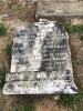 Gravestone