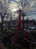 Memorial image thumbnail