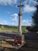 Memorial image thumbnail
