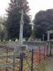 Memorial image thumbnail