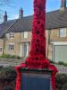 Memorial image thumbnail