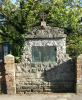 St Andrew's Parishioners