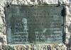 World War One names