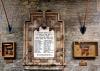 All Saints' Parishioners