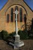 Stanton Hill Parish