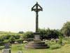 Strelley