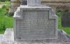 World War One names