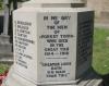 Inscription