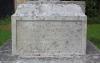 World War Two names