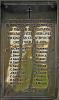Finningley World War One