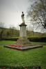 Memorial image thumbnail