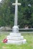 Memorial image thumbnail