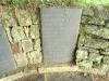 Perranzabuloe WW2 names