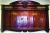 Queens University Belfast OTC Roll of Honour