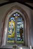 96th BG Chapel Window