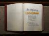 R J Sinclair bible