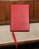 R J Sinclair bible cover