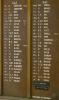 Names Columns 3 & 4
