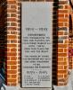 Memorial image thumbnail