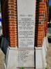 Memorial image thumbnail