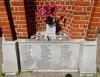 Memorial image thumbnail