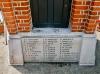Memorial image thumbnail