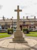 Ramsbottom, reverse view