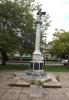 Ramsey Memorial