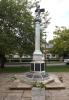 Ramsey Memorial