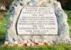 World War One and Two names