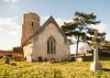 Ramsholt
