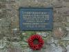 Memorial image thumbnail