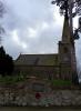 Memorial image thumbnail